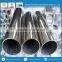 polished capillary stainless steel pipe 304