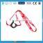 Chinese novel products water bottle holder lanyards