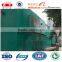 made in China sewage waste water treatment equipment for sale