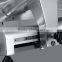 commercial semi-auotmatic lamb slicing machine/ viande cutting machine for the restaurant