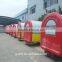 food vending trailer carts for sale mobile restaurant                        
                                                Quality Choice