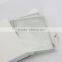 Reliable Quality Best Price Touch Screen For 3DS XL Console