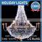 Xmas led motif light festive lights christmas decoration
