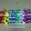 Flashing Net Lights Best Christmas Lights Multi Color