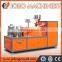 JOBO machinery Plastic Cap Lining Machine bottle cap liner