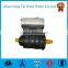 Weichai engine parts refrigeration compressor air compressor Weichai compressor