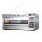 New Style Commercial Gas/Electric K339 Kitchen Oven Manufacturers Resistance For Electric Oven