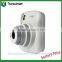 Fujifilm Instax mini25 , Fujifilm Instax Camera , Fujifilm Camera