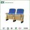 VIP Soft Restaurant Seating Booths for Sale
