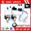 NEW Super Emiting E92 E93 H8 40W CREE Power LED Angel Eyes E92 E93 LED Marker