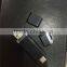 2015 New OTG Usb 3.1 Type-c Flash Drive Flash Disk