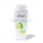 OEM factory body shower gel/body wash