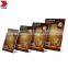 China  gold supplier customized 13x18 picture frame