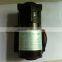 50/75/100G Ro Booster Pump