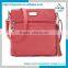China Manufacturer Promotional High Quality Hot Selling Crossbody Women Bag