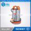 Hand CarryingHand Carrying Solar Dc Electric Water Solving Submersible Water Pump Solving Submersible Water Pump