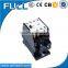 China Wholesale 3TH 380V 50Hz 60Hz ac Electromagnetic Contactor Quality Choice