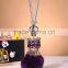 Wholesale Lovely Keychain