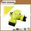 China Manufacture Customize Winter Gloves Sport Gloves Skiing Gloves For Men And Women