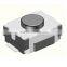 HW-ST030 precision switch and wholesale price ex-factory