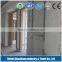 Fireproofing material magnesium oxide board mgo partition sheet waterproof slab acoustic wall board