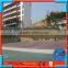 easy maintenance basketballer flooring price on sale