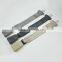 Universal Car Seat Belt Buckle Extenders