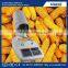 grain moisture tester,rice moisture meter for all kinds grain, grain seed