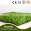 50mm pile height artificial lawn synthetic grass for football