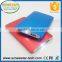 Best wholesale portable high capacity 4000mah travel power bank charger