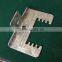Suspended Ceiling Components / Accessories