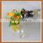 China Wholesale Beverage Liquor Drinking Dispenser 1200ml Glass Bottle