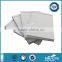 Cheap new products invoice carbonless proforma