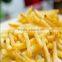 automatic food making machine Potato Chip French Frying Machine