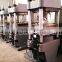 high quality JB-811 melamine tableware forming machine                        
                                                Quality Choice