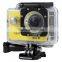 natural sjcam sj4000 wifi action camera sport DVR support PC cam                        
                                                Quality Choice
