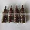 HIGH QUALITY BNC FEMALE TO RCA FEMALE , BNC & RCA CONNECTOR