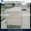 TW professional factory directly price natural stone sheet/ white quartz stack stone veneer