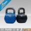 Gym Accessories Competition Kettlebell / Kettlebell Rack for Crossfit