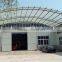 stainless steel leafy vegetable cutting machine