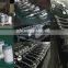 Kaifeng qingtianweiye Flow Instrument Co,.Ltd