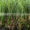 Garden Artificial Grass/Artificial Grass for Landscaping