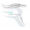 Botvin Iris Forceps