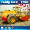 DYNAPAC CA25S Vibratory Compaction Road Roller 10 ton Single Drum