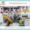 steel coil cutting machine ,cut to length line