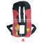 Eyson Windsurfing Four Seasons Adults Life Jacket