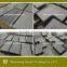 marble floor tiles