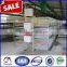 Chicken farm A frame 4 layer 120 chickens cage / chicken layer cage