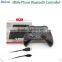 Fashion new game ipega wireless bluetooth controller for mobile phone