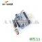 Brush Cutter Carburetor for GX25